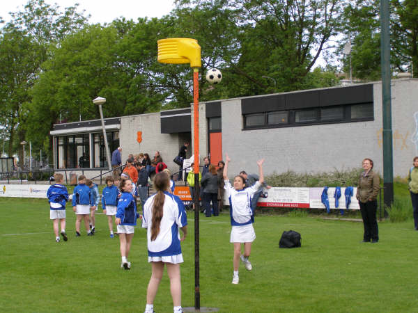 Quinty korfbal seizoen 20082009 101.JPG